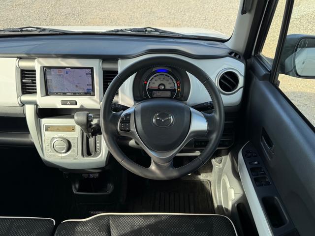 ☆当店は、１１時〜１６時までの間、お客様のご来店が多く、店内が非常に混み合っており、突然のご来店になりますと、充分なご接客が出来ない場合がございます。事前に０７２−３６５−８５５８までご予約下さい！