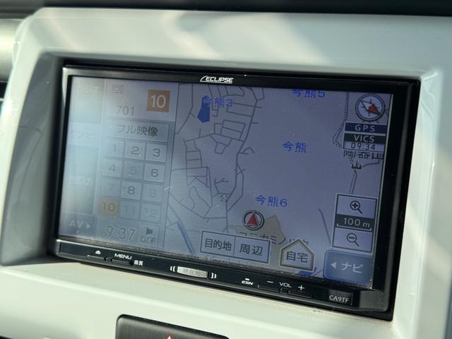 ☆★ご協力のお願いです☆★　お客様にはご来店の際、事前にお電話で時間帯のご予約をお願い致しております。☆★☆ご協力のお願いです★☆★ご予約専用ダイヤル　０７２−３６５−８５５８までお問い合わせ下さい！