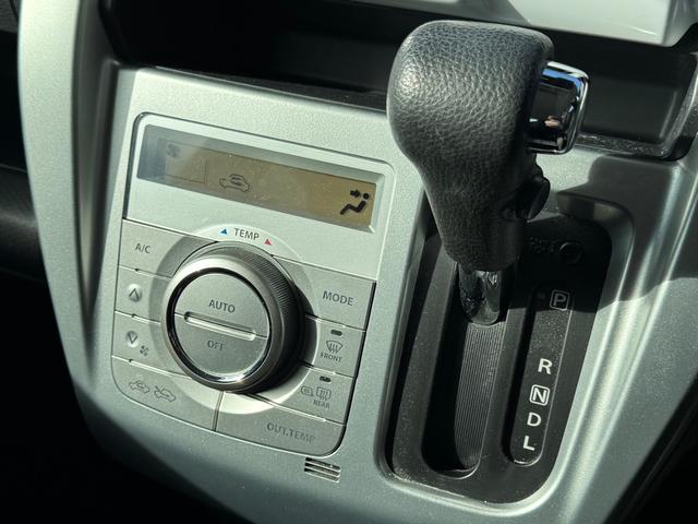 購入時にしか出来ないクリーニングプラン。全て自社作業の為、外注費などが掛からず、よそよりお安くご提供できます。