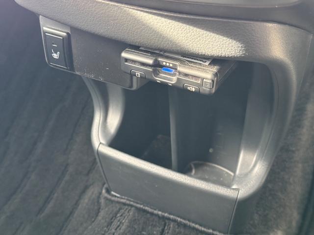 専門店で施工すると５万円〜１０万円程度かかりますが、当店ならご購入時に合わせて施工させていただきますと、約半額でご購入いただけます。