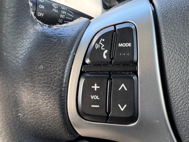 国から許可を得た認証工場だからこそできる手厚いメンテナンス！オイル、フィルター、ワイパーなど基本セットからナビやドラレコ、タイヤなどなど、購入時にまとめてならお得です！その他用品も取り扱っております