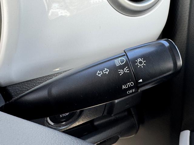 業界高水準の保証プラン！保証範囲は３９５項目をカバーしています。５年保証！契約期間中の走行距離と修理回数はなんと無制限！当店で購入の８７％（直近１年実績）の方にご加入頂いております。