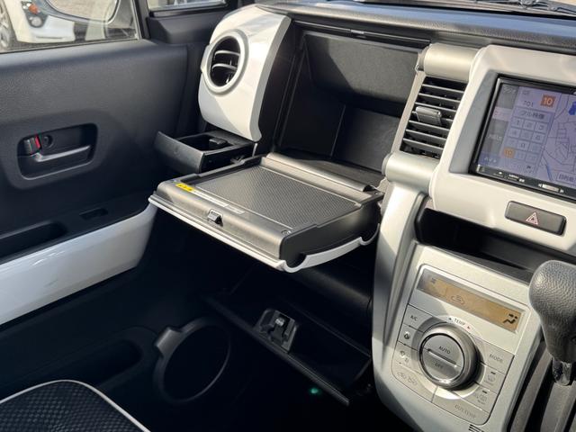 困ったときの保証！どんな些細なお困り事でも大丈夫です、お近くの整備工場かディーラーで対応ＯＫです。消耗品以外のほぼ全ての部品が対象です。