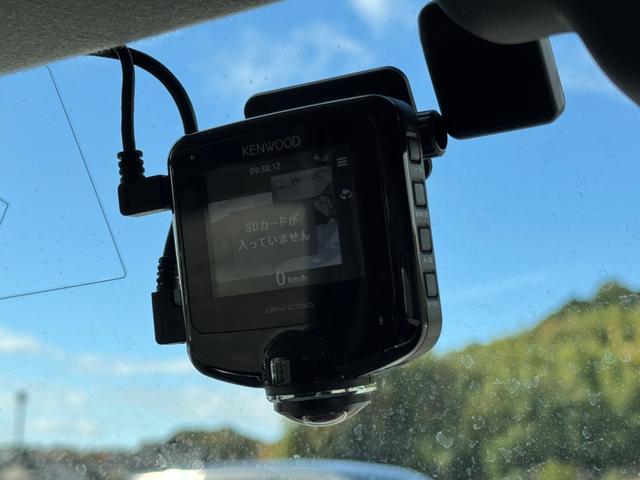 最長１２０回ＯＫ。来店不要の簡単審査！おすすめのローンプランご用意しています。他店で通らなかった方も当店にお任せください。当店購入の３人に１人がご利用いただいております！