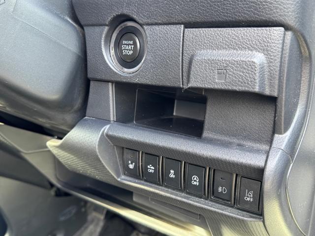 せっかくお気に入りの車が見つかったのに、遠方で取りに行けない、陸送費が高くてあきらめている方。今なら陸送費を割引価格でご提供中です。ご購入者の５６％（直近１年実績）方が大阪以外の地域からのご購入です。