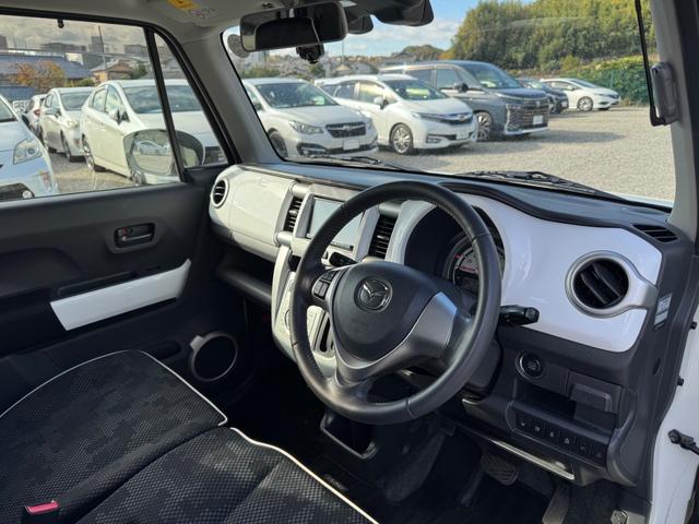 遠方で車を見に来れない方でもご安心ください。ご購入者の６７％（直近１年実績）の方が電話のみでご購入されています。今は電話でも、ネットとメールでも車が買える時代です。