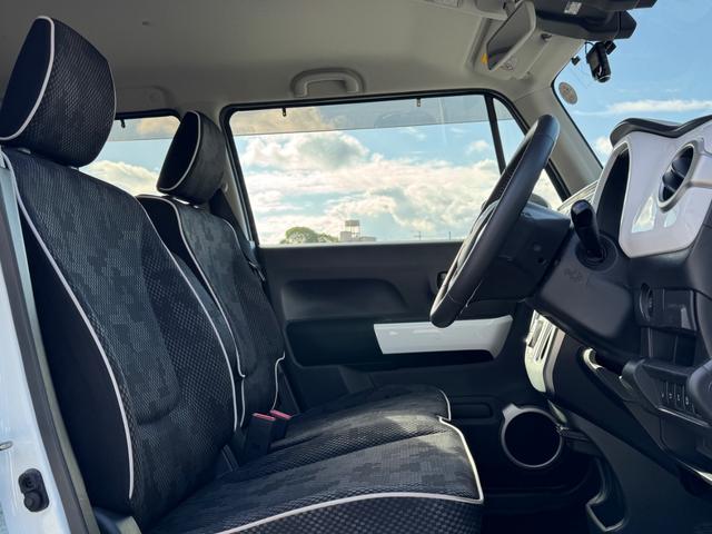 実車を見れなくても安心して下さい。外装・内装・装備品、気になることは何でもお聞きください。キズが気になる個所があればその部分の写真を送らせて頂きます。