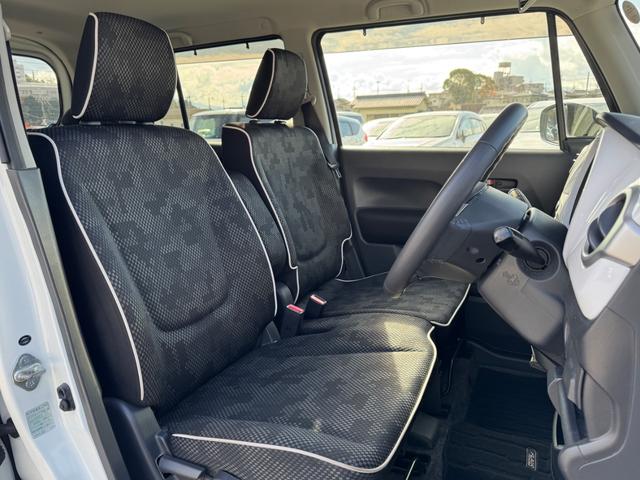 ☆当店は、１１時〜１６時までの間、お客様のご来店が多く、店内が非常に混み合っており、突然のご来店になりますと、充分なご接客が出来ない場合がございます。事前に０７２−３６５−８５５８までご予約下さい！