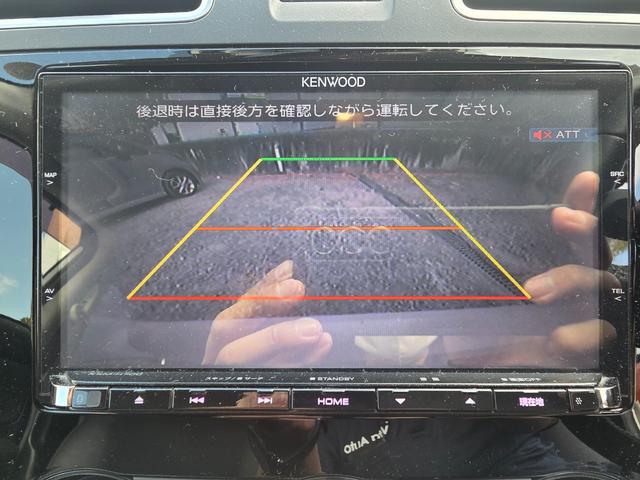 インプレッサスポーツ ２．０ｉ－Ｓアイサイト　４ＷＤ　ＳＤナビ　フルセグＴＶ　リアカメラ　衝突軽減ブレーキ　Ｂｌｕｅｔｏｏｔｈ　ＡＣＣ　純正１７インチアルミ　ＥＴＣ（21枚目）