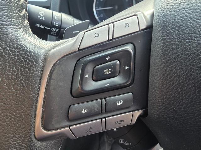 インプレッサスポーツ ２．０ｉ－Ｓアイサイト　４ＷＤ　ＳＤナビ　フルセグＴＶ　リアカメラ　衝突軽減ブレーキ　Ｂｌｕｅｔｏｏｔｈ　ＡＣＣ　純正１７インチアルミ　ＥＴＣ（23枚目）