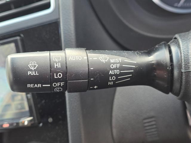 インプレッサスポーツ ２．０ｉ－Ｓアイサイト　４ＷＤ　ＳＤナビ　フルセグＴＶ　リアカメラ　衝突軽減ブレーキ　Ｂｌｕｅｔｏｏｔｈ　ＡＣＣ　純正１７インチアルミ　ＥＴＣ（25枚目）