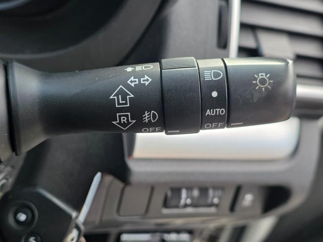 インプレッサスポーツ ２．０ｉ－Ｓアイサイト　４ＷＤ　ＳＤナビ　フルセグＴＶ　リアカメラ　衝突軽減ブレーキ　Ｂｌｕｅｔｏｏｔｈ　ＡＣＣ　純正１７インチアルミ　ＥＴＣ（26枚目）