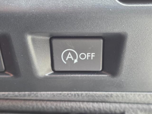 インプレッサスポーツ ２．０ｉ－Ｓアイサイト　４ＷＤ　ＳＤナビ　フルセグＴＶ　リアカメラ　衝突軽減ブレーキ　Ｂｌｕｅｔｏｏｔｈ　ＡＣＣ　純正１７インチアルミ　ＥＴＣ（28枚目）