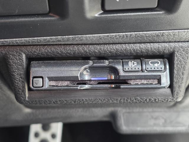 インプレッサスポーツ ２．０ｉ－Ｓアイサイト　４ＷＤ　ＳＤナビ　フルセグＴＶ　リアカメラ　衝突軽減ブレーキ　Ｂｌｕｅｔｏｏｔｈ　ＡＣＣ　純正１７インチアルミ　ＥＴＣ（29枚目）