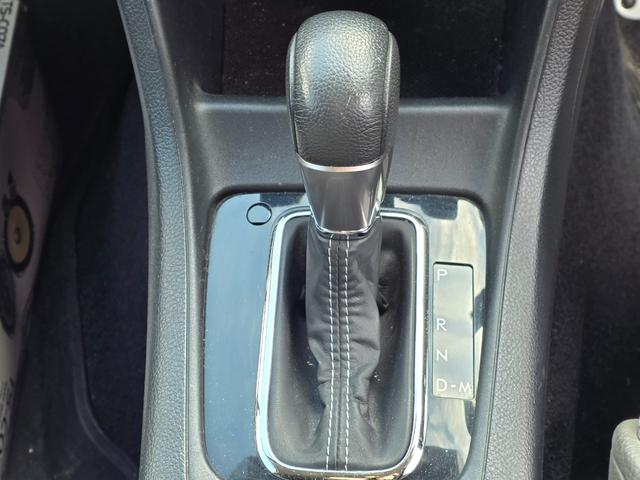 インプレッサスポーツ ２．０ｉ－Ｓアイサイト　４ＷＤ　ＳＤナビ　フルセグＴＶ　リアカメラ　衝突軽減ブレーキ　Ｂｌｕｅｔｏｏｔｈ　ＡＣＣ　純正１７インチアルミ　ＥＴＣ（30枚目）