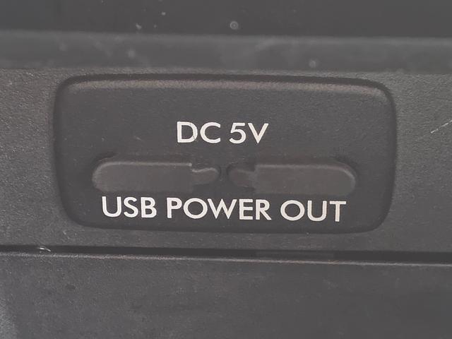 インプレッサスポーツ ２．０ｉ－Ｓアイサイト　４ＷＤ　ＳＤナビ　フルセグＴＶ　リアカメラ　衝突軽減ブレーキ　Ｂｌｕｅｔｏｏｔｈ　ＡＣＣ　純正１７インチアルミ　ＥＴＣ（33枚目）