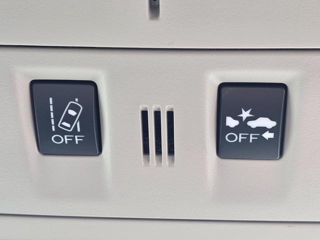 インプレッサスポーツ ２．０ｉ－Ｓアイサイト　４ＷＤ　ＳＤナビ　フルセグＴＶ　リアカメラ　衝突軽減ブレーキ　Ｂｌｕｅｔｏｏｔｈ　ＡＣＣ　純正１７インチアルミ　ＥＴＣ（34枚目）