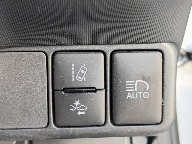 アクア Ｓ　メモリーナビ　リアカメラ　衝突軽減ブレーキ　Ｂｌｕｅｔｏｏｔｈ　純正１５インチ鉄　ＥＴＣ（21枚目）