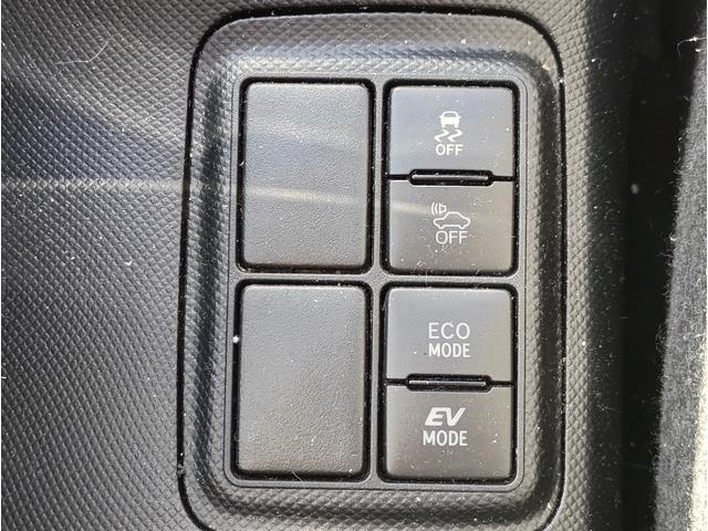 アクア Ｓ　メモリーナビ　リアカメラ　衝突軽減ブレーキ　Ｂｌｕｅｔｏｏｔｈ　純正１５インチ鉄　ＥＴＣ（26枚目）