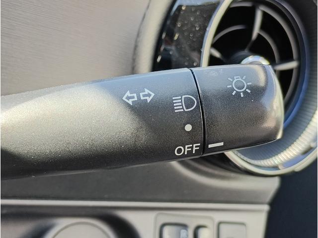 アクア Ｓ　メモリーナビ　リアカメラ　衝突軽減ブレーキ　Ｂｌｕｅｔｏｏｔｈ　純正１５インチ鉄　ＥＴＣ（29枚目）