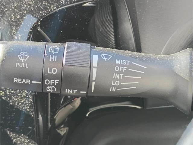 アクア Ｓ　メモリーナビ　リアカメラ　衝突軽減ブレーキ　Ｂｌｕｅｔｏｏｔｈ　純正１５インチ鉄　ＥＴＣ（30枚目）