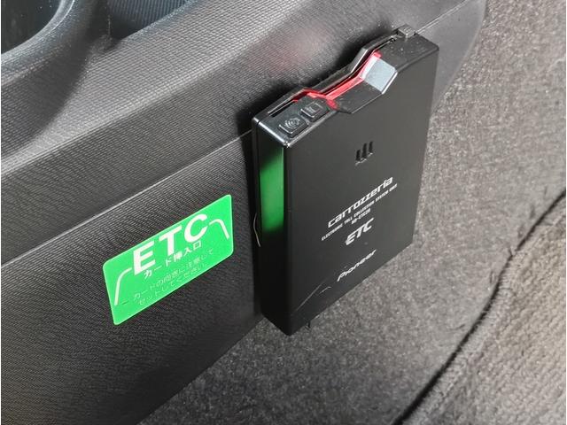 アクア Ｓ　メモリーナビ　リアカメラ　衝突軽減ブレーキ　Ｂｌｕｅｔｏｏｔｈ　純正１５インチ鉄　ＥＴＣ（34枚目）