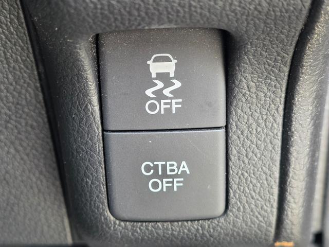 Ｎ－ＢＯＸカスタム Ｇ　ＳＳブラックスタイルパッケージ　メモリーナビ　フルセグＴＶ　リアカメラ　スマートキー　ＨＩＤヘッドライト　両側パワスラ　シートヒーター　Ｂｌｕｅｔｏｏｔｈ　純正１４インチアルミ　ＥＴＣ（29枚目）