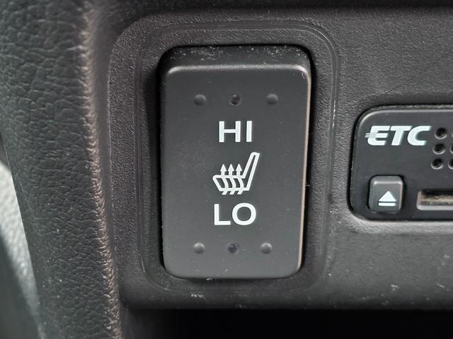 Ｎ－ＢＯＸカスタム Ｇ　ＳＳブラックスタイルパッケージ　メモリーナビ　フルセグＴＶ　リアカメラ　スマートキー　ＨＩＤヘッドライト　両側パワスラ　シートヒーター　Ｂｌｕｅｔｏｏｔｈ　純正１４インチアルミ　ＥＴＣ（36枚目）