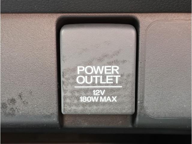 Ｎ－ＢＯＸカスタム Ｇ・ターボＡパッケージ　ＳＤナビ　フルセグＴＶ　リアカメラ　スマートキー　ＨＩＤヘッドライト　衝突軽減ブレーキ　両側パワスラ　Ｂｌｕｅｔｏｏｔｈ　クルコン　純正１５インチアルミ　ＥＴＣ（25枚目）