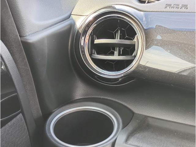 Ｎ－ＢＯＸカスタム Ｇ・ターボＡパッケージ　ＳＤナビ　フルセグＴＶ　リアカメラ　スマートキー　ＨＩＤヘッドライト　衝突軽減ブレーキ　両側パワスラ　Ｂｌｕｅｔｏｏｔｈ　クルコン　純正１５インチアルミ　ＥＴＣ（26枚目）