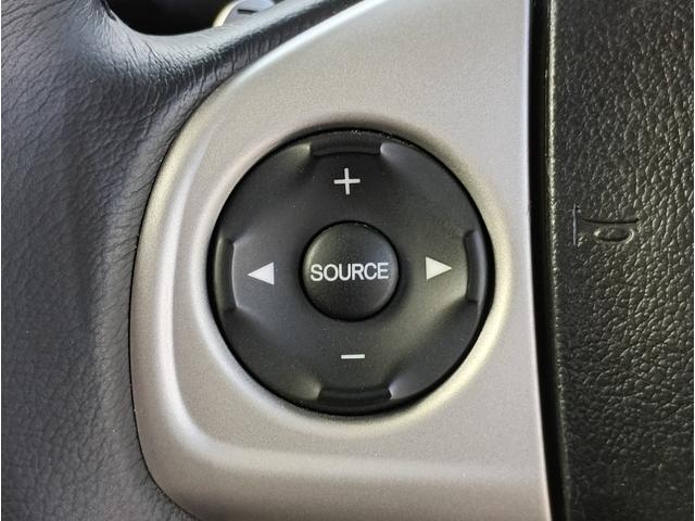 Ｎ－ＢＯＸカスタム Ｇ・ターボＡパッケージ　ＳＤナビ　フルセグＴＶ　リアカメラ　スマートキー　ＨＩＤヘッドライト　衝突軽減ブレーキ　両側パワスラ　Ｂｌｕｅｔｏｏｔｈ　クルコン　純正１５インチアルミ　ＥＴＣ（27枚目）