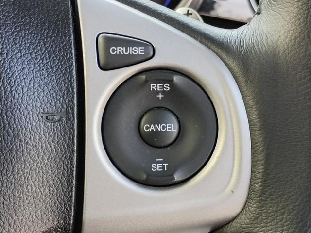 Ｎ－ＢＯＸカスタム Ｇ・ターボＡパッケージ　ＳＤナビ　フルセグＴＶ　リアカメラ　スマートキー　ＨＩＤヘッドライト　衝突軽減ブレーキ　両側パワスラ　Ｂｌｕｅｔｏｏｔｈ　クルコン　純正１５インチアルミ　ＥＴＣ（28枚目）