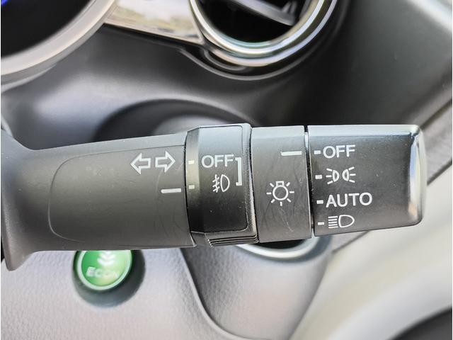 Ｎ－ＢＯＸカスタム Ｇ・ターボＡパッケージ　ＳＤナビ　フルセグＴＶ　リアカメラ　スマートキー　ＨＩＤヘッドライト　衝突軽減ブレーキ　両側パワスラ　Ｂｌｕｅｔｏｏｔｈ　クルコン　純正１５インチアルミ　ＥＴＣ（30枚目）