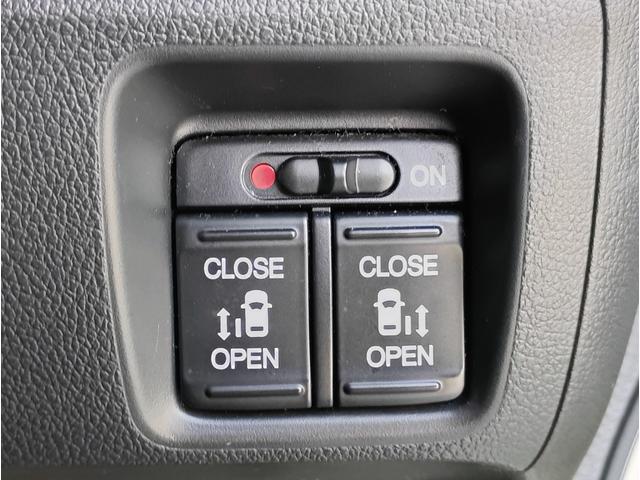 Ｎ－ＢＯＸカスタム Ｇ・ターボＡパッケージ　ＳＤナビ　フルセグＴＶ　リアカメラ　スマートキー　ＨＩＤヘッドライト　衝突軽減ブレーキ　両側パワスラ　Ｂｌｕｅｔｏｏｔｈ　クルコン　純正１５インチアルミ　ＥＴＣ（31枚目）