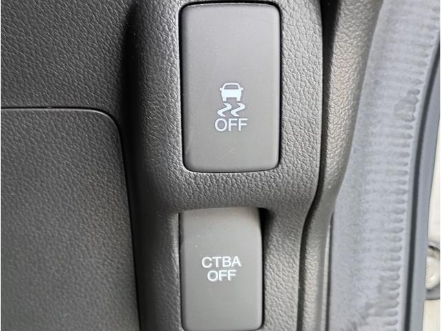 Ｎ－ＢＯＸカスタム Ｇ・ターボＡパッケージ　ＳＤナビ　フルセグＴＶ　リアカメラ　スマートキー　ＨＩＤヘッドライト　衝突軽減ブレーキ　両側パワスラ　Ｂｌｕｅｔｏｏｔｈ　クルコン　純正１５インチアルミ　ＥＴＣ（32枚目）