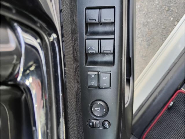 Ｎ－ＢＯＸカスタム Ｇ・ターボＡパッケージ　ＳＤナビ　フルセグＴＶ　リアカメラ　スマートキー　ＨＩＤヘッドライト　衝突軽減ブレーキ　両側パワスラ　Ｂｌｕｅｔｏｏｔｈ　クルコン　純正１５インチアルミ　ＥＴＣ（33枚目）