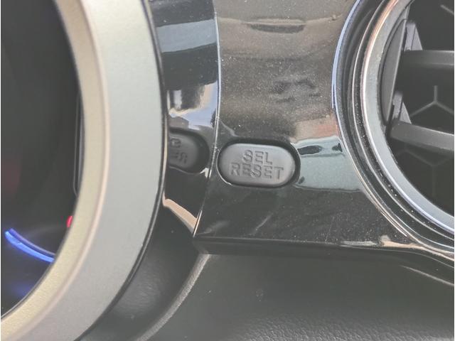 Ｎ－ＢＯＸカスタム Ｇ・ターボＡパッケージ　ＳＤナビ　フルセグＴＶ　リアカメラ　スマートキー　ＨＩＤヘッドライト　衝突軽減ブレーキ　両側パワスラ　Ｂｌｕｅｔｏｏｔｈ　クルコン　純正１５インチアルミ　ＥＴＣ（34枚目）