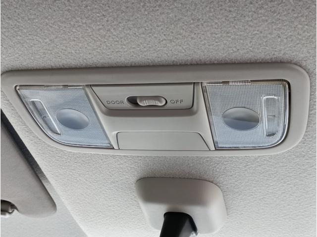 Ｎ－ＢＯＸカスタム Ｇ・ターボＡパッケージ　ＳＤナビ　フルセグＴＶ　リアカメラ　スマートキー　ＨＩＤヘッドライト　衝突軽減ブレーキ　両側パワスラ　Ｂｌｕｅｔｏｏｔｈ　クルコン　純正１５インチアルミ　ＥＴＣ（35枚目）