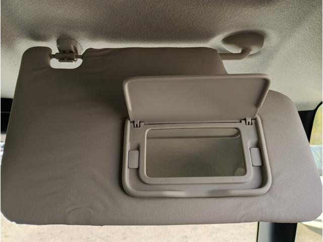 Ｎ－ＢＯＸカスタム Ｇ・ターボＡパッケージ　ＳＤナビ　フルセグＴＶ　リアカメラ　スマートキー　ＨＩＤヘッドライト　衝突軽減ブレーキ　両側パワスラ　Ｂｌｕｅｔｏｏｔｈ　クルコン　純正１５インチアルミ　ＥＴＣ（36枚目）