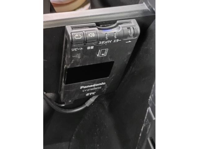 Ｎ－ＢＯＸカスタム Ｇ・ターボＡパッケージ　ＳＤナビ　フルセグＴＶ　リアカメラ　スマートキー　ＨＩＤヘッドライト　衝突軽減ブレーキ　両側パワスラ　Ｂｌｕｅｔｏｏｔｈ　クルコン　純正１５インチアルミ　ＥＴＣ（37枚目）