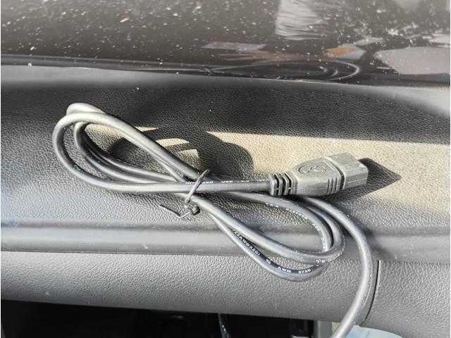 Ｎ－ＢＯＸカスタム Ｇ・ターボＡパッケージ　ＳＤナビ　フルセグＴＶ　リアカメラ　スマートキー　ＨＩＤヘッドライト　衝突軽減ブレーキ　両側パワスラ　Ｂｌｕｅｔｏｏｔｈ　クルコン　純正１５インチアルミ　ＥＴＣ（38枚目）