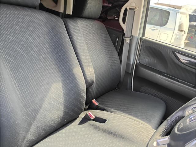 Ｎ－ＢＯＸカスタム Ｇ・ターボＡパッケージ　ＳＤナビ　フルセグＴＶ　リアカメラ　スマートキー　ＨＩＤヘッドライト　衝突軽減ブレーキ　両側パワスラ　Ｂｌｕｅｔｏｏｔｈ　クルコン　純正１５インチアルミ　ＥＴＣ（41枚目）