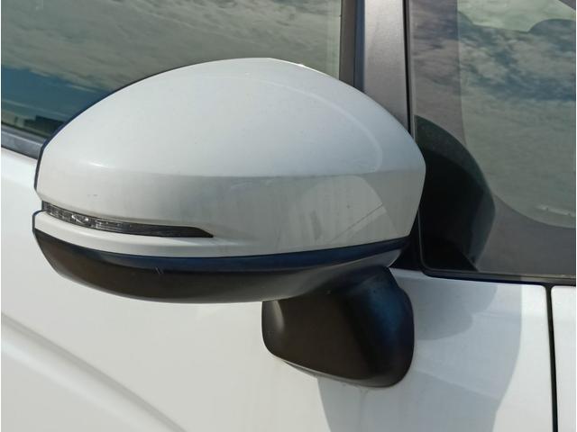 シャトル ハイブリッドＸスタイルエディション　メモリーナビ　フルセグＴＶ　リアカメラ　スマートキー　ＬＥＤヘッドライト　前後ドラレコ　Ｂｌｕｅｔｏｏｔｈ　クルコン　純正１５インチアルミ　ＥＴＣ（16枚目）