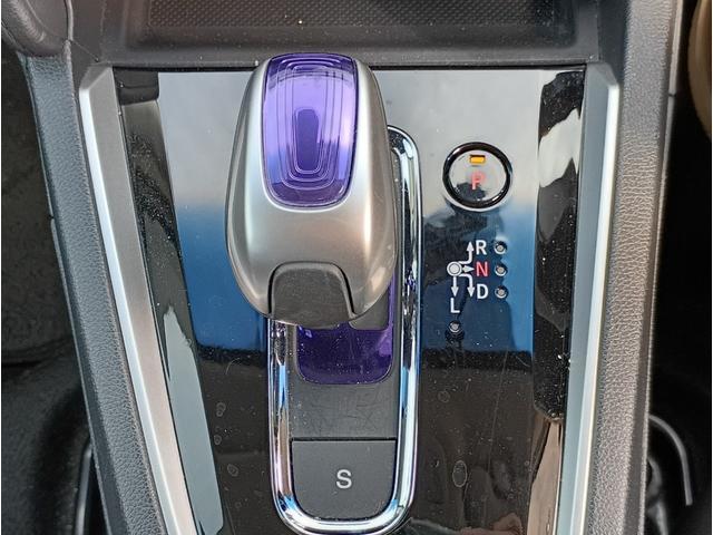 シャトル ハイブリッドＸスタイルエディション　メモリーナビ　フルセグＴＶ　リアカメラ　スマートキー　ＬＥＤヘッドライト　前後ドラレコ　Ｂｌｕｅｔｏｏｔｈ　クルコン　純正１５インチアルミ　ＥＴＣ（25枚目）