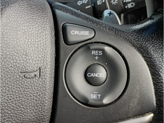 シャトル ハイブリッドＸスタイルエディション　メモリーナビ　フルセグＴＶ　リアカメラ　スマートキー　ＬＥＤヘッドライト　前後ドラレコ　Ｂｌｕｅｔｏｏｔｈ　クルコン　純正１５インチアルミ　ＥＴＣ（29枚目）