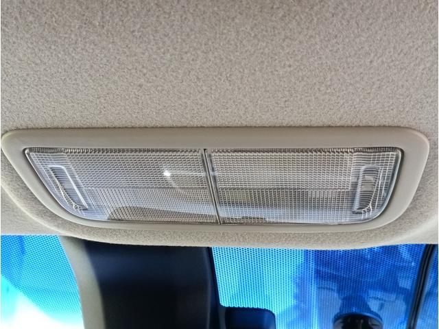 シャトル ハイブリッドＸスタイルエディション　メモリーナビ　フルセグＴＶ　リアカメラ　スマートキー　ＬＥＤヘッドライト　前後ドラレコ　Ｂｌｕｅｔｏｏｔｈ　クルコン　純正１５インチアルミ　ＥＴＣ（31枚目）