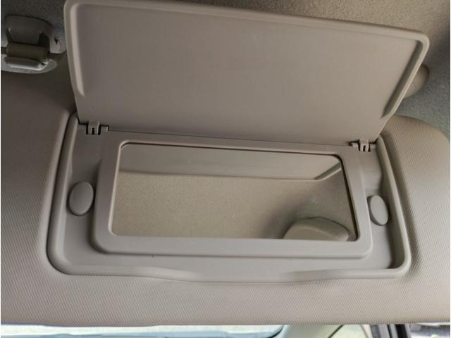 シャトル ハイブリッドＸスタイルエディション　メモリーナビ　フルセグＴＶ　リアカメラ　スマートキー　ＬＥＤヘッドライト　前後ドラレコ　Ｂｌｕｅｔｏｏｔｈ　クルコン　純正１５インチアルミ　ＥＴＣ（32枚目）