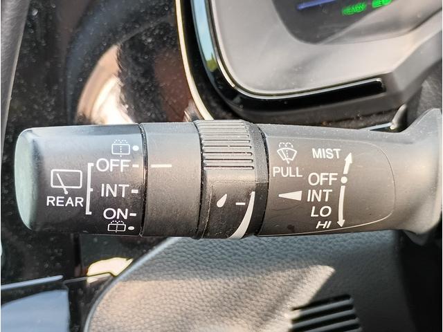 シャトル ハイブリッドＸスタイルエディション　メモリーナビ　フルセグＴＶ　リアカメラ　スマートキー　ＬＥＤヘッドライト　前後ドラレコ　Ｂｌｕｅｔｏｏｔｈ　クルコン　純正１５インチアルミ　ＥＴＣ（34枚目）