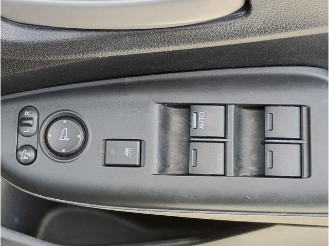 シャトル ハイブリッドＸスタイルエディション　メモリーナビ　フルセグＴＶ　リアカメラ　スマートキー　ＬＥＤヘッドライト　前後ドラレコ　Ｂｌｕｅｔｏｏｔｈ　クルコン　純正１５インチアルミ　ＥＴＣ（36枚目）