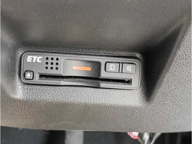 シャトル ハイブリッドＸスタイルエディション　メモリーナビ　フルセグＴＶ　リアカメラ　スマートキー　ＬＥＤヘッドライト　前後ドラレコ　Ｂｌｕｅｔｏｏｔｈ　クルコン　純正１５インチアルミ　ＥＴＣ（37枚目）